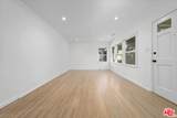 11345 Cashmere Street - Photo 13