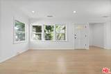 11345 Cashmere Street - Photo 14