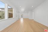 11345 Cashmere Street - Photo 15