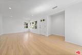 11345 Cashmere Street - Photo 16