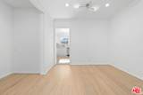 11345 Cashmere Street - Photo 17