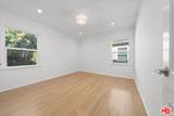 11345 Cashmere Street - Photo 18