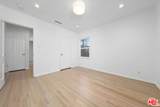 11345 Cashmere Street - Photo 19
