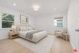 11345 Cashmere Street - Photo 2