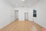 11345 Cashmere Street - Photo 20