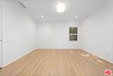 11345 Cashmere Street - Photo 21