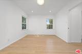 11345 Cashmere Street - Photo 22
