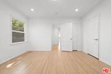 11345 Cashmere Street - Photo 23