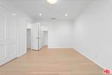 11345 Cashmere Street - Photo 24