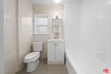 11345 Cashmere Street - Photo 25
