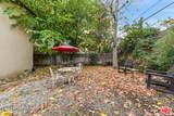 11345 Cashmere Street - Photo 26