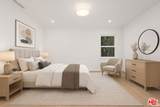 11345 Cashmere Street - Photo 3