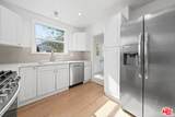 11345 Cashmere Street - Photo 4