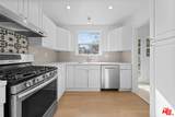 11345 Cashmere Street - Photo 5