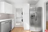 11345 Cashmere Street - Photo 6