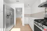 11345 Cashmere Street - Photo 7