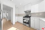 11345 Cashmere Street - Photo 8
