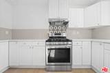 11345 Cashmere Street - Photo 9