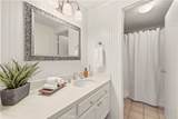 25477 Via Alcira - Photo 22