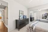25477 Via Alcira - Photo 27