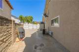 25477 Via Alcira - Photo 35
