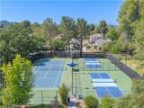 25477 Via Alcira - Photo 38