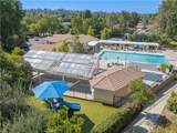 25477 Via Alcira - Photo 41