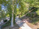 25477 Via Alcira - Photo 42