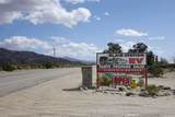 71875 Dillon Road - Photo 2