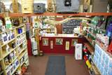 71875 Dillon Road - Photo 3