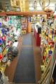 71875 Dillon Road - Photo 4