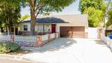 16907 Marlin Place - Photo 1
