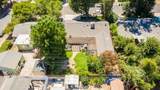 16907 Marlin Place - Photo 8