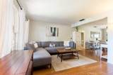 16907 Marlin Place - Photo 9