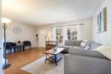 16907 Marlin Place - Photo 10