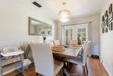 16907 Marlin Place - Photo 11