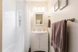 16907 Marlin Place - Photo 12