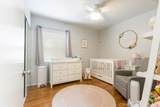 16907 Marlin Place - Photo 13