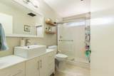 16907 Marlin Place - Photo 14