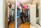 16907 Marlin Place - Photo 15