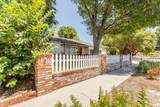 16907 Marlin Place - Photo 2