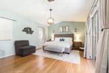16907 Marlin Place - Photo 16