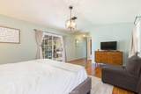16907 Marlin Place - Photo 17