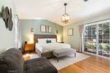 16907 Marlin Place - Photo 18