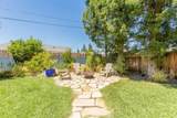 16907 Marlin Place - Photo 19