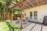 16907 Marlin Place - Photo 20
