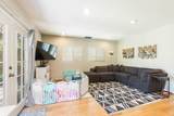 16907 Marlin Place - Photo 26