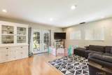 16907 Marlin Place - Photo 27