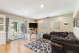 16907 Marlin Place - Photo 28
