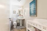 16907 Marlin Place - Photo 29